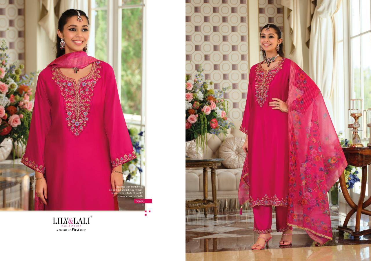 Lily & lali jennifer Kurti suppliers near me